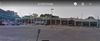 9718 Greenwell Springs Rd photo
